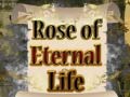 게임 Rose of Eternal Life