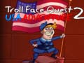 게임 Trollface Quest USA Adventure 2