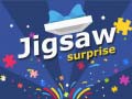 게임 Jigsaw Surprise