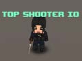 게임 Top Shooter io