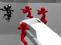 게임 Battle Simulator: Counter Stickman