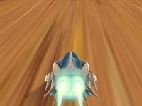 게임 Galactic race