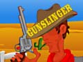 게임 Gunslinger