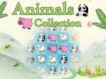 게임 Animals Collection