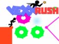 게임 Vexx rush