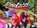 게임 Wacky Races Sling Races