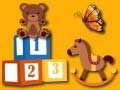 게임 Fun Learning For Kids