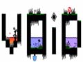 게임 VOid 