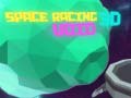 게임 Space Racing 3D: Void