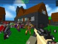 게임 Best Combat Arena