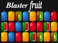게임 Blaster Fruit