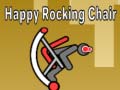 게임 Happy Rocking Chair