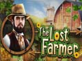 게임 The Lost Farmer