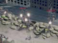 게임 TowerDefense