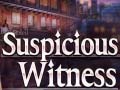 게임 Suspicious Witness