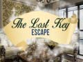 게임 The Lost Key Escape