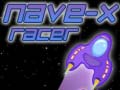 게임 Nave-X Racer
