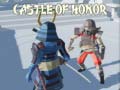 게임 Castle Of Honor