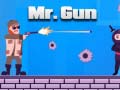 게임 Mr Gun