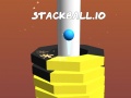 게임 Stackball.io