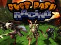 게임 Bugs Dash Racing