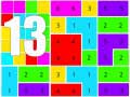 게임 13