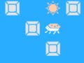 게임 Tip of the Icebug