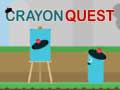 게임 Crayon Quest