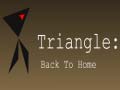 게임 Triangle: Back to Home