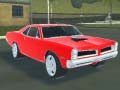 게임 Project Car Physics Simulator Brazile