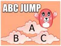 게임 ABC Jump