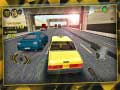 게임 City Taxi Car Simulator 2020