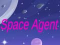 게임 Space Agent