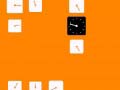 게임 Clock Shoot Game