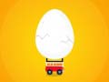 게임 Save The Egg
