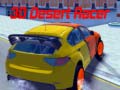 게임 3D Desert Racer