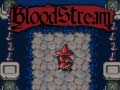 게임 Bloodstream