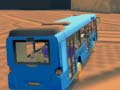 게임 Bus Crash Stunts Demolition 2