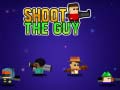 게임 Shoot the Guy