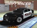 게임 Drift Racer