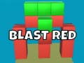 게임 Blast Red