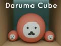 게임 Daruma Cube 