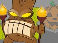 게임 Mysterious pictures