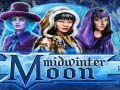 게임 Midwinter Moon