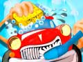 게임 Amazing Car Wash