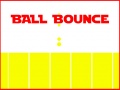 게임 Ball Bounce