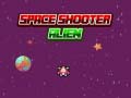 게임 Space Shooter Alien