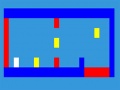 게임 Bounce Phaser