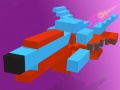 게임 Pixel Rush