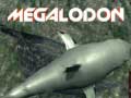 게임 Megalodon